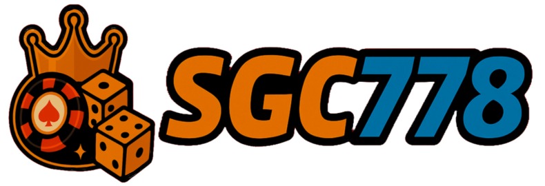 Logo Brand